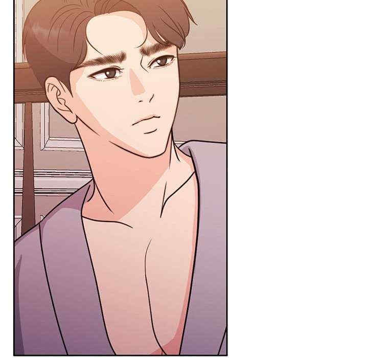 第83张
