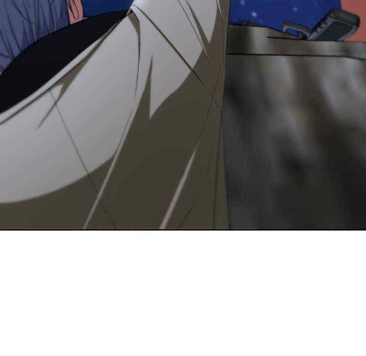 第102张