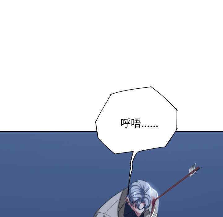 第103张