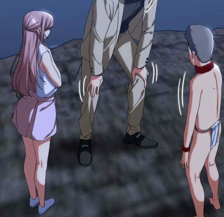 第104张
