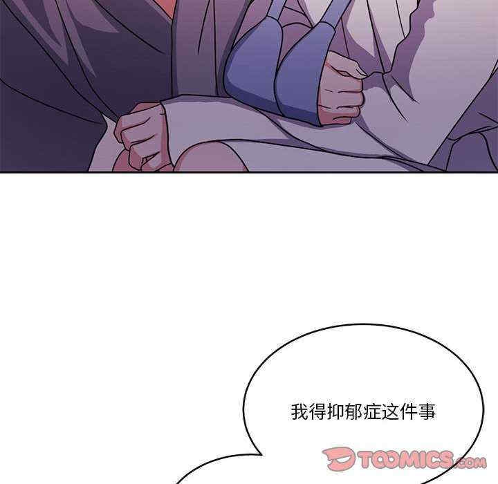 第100张