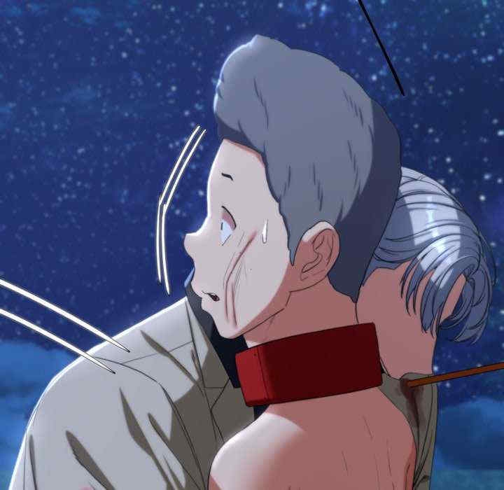 第106张
