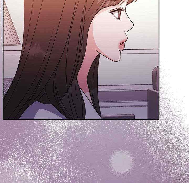 第106张