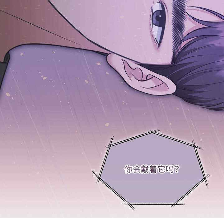 第75张