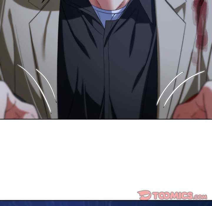 第110张