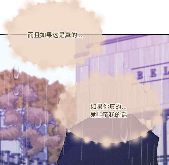第84张