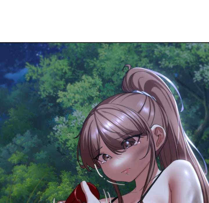 第117张