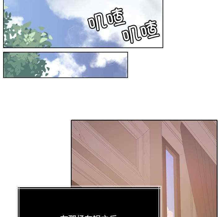 第126张