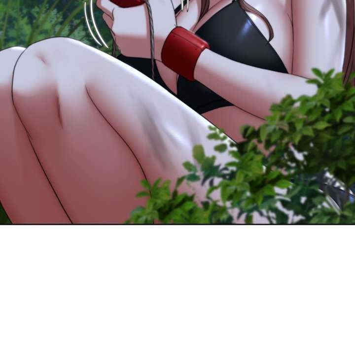 第118张