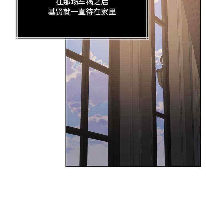 第127张