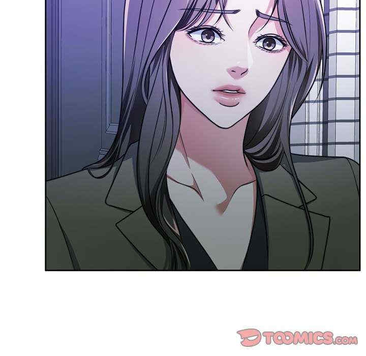 第110张