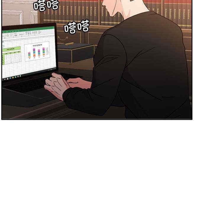 第132张
