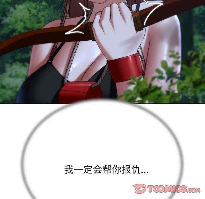 第122张