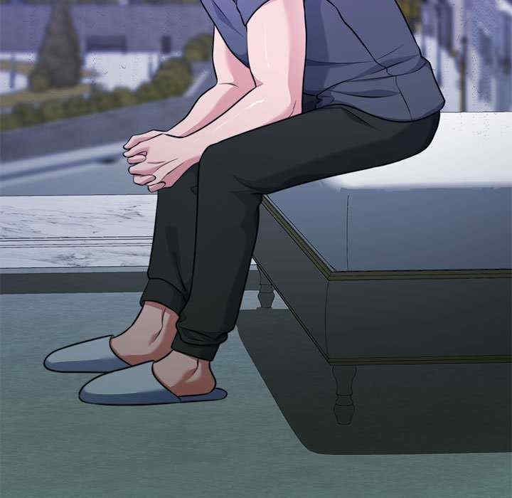 第119张