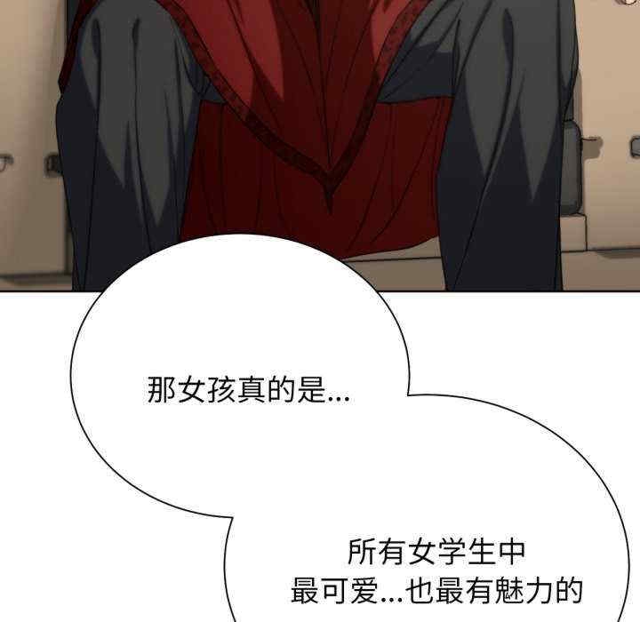 第3张