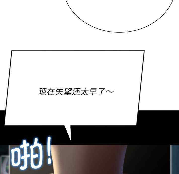第5张