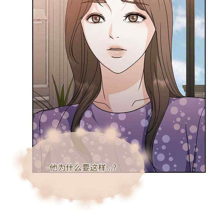 第152张