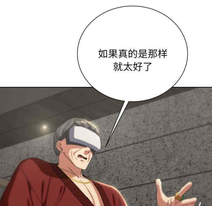 第11张