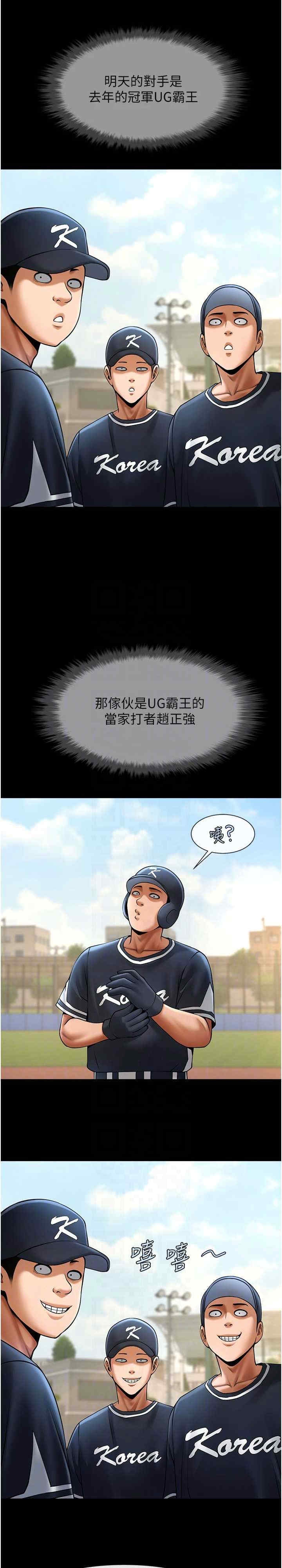 17.jpg
