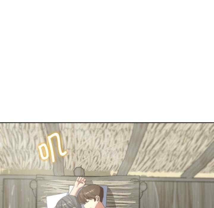 第31张