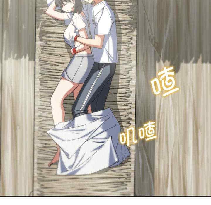 第34张
