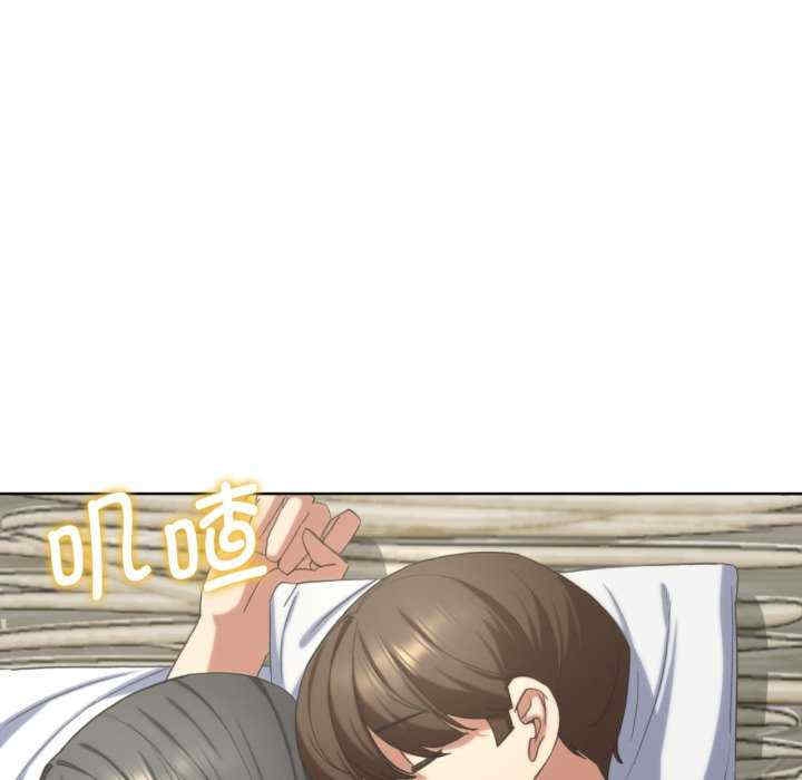 第35张
