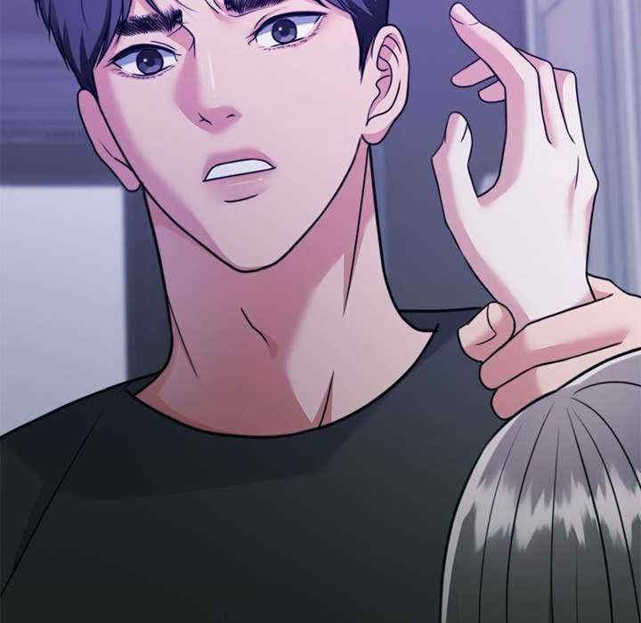 第166张