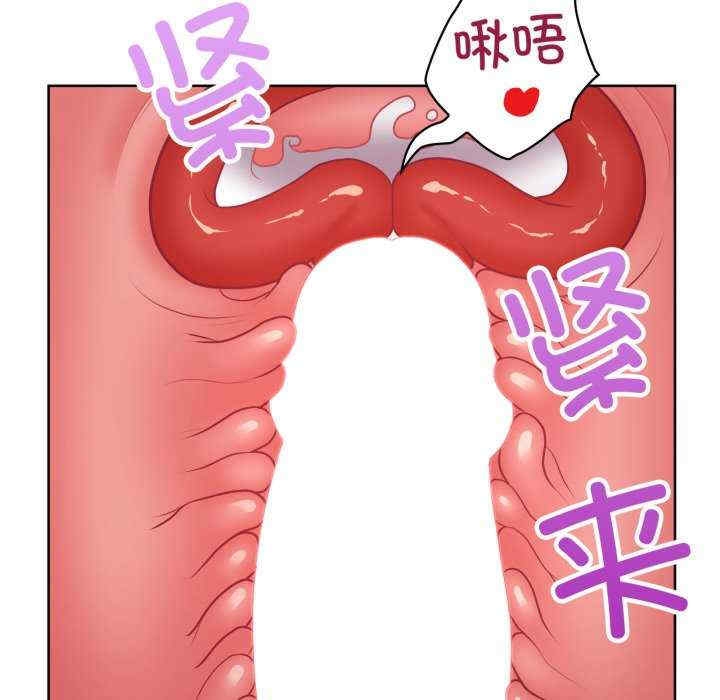 第40张