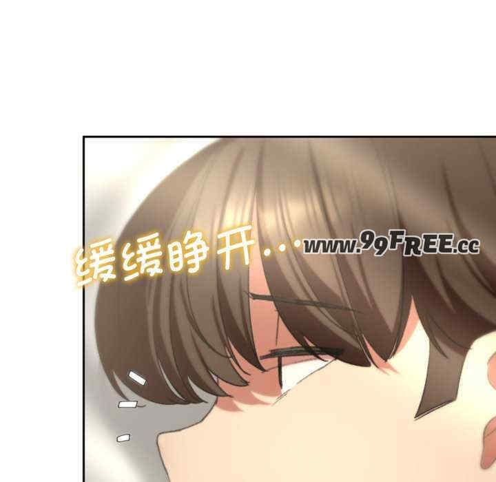 第41张