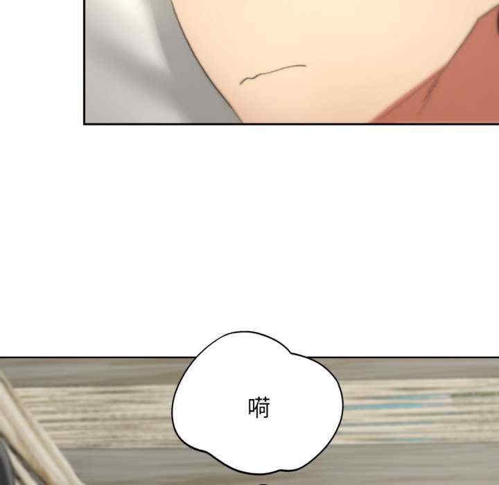 第43张