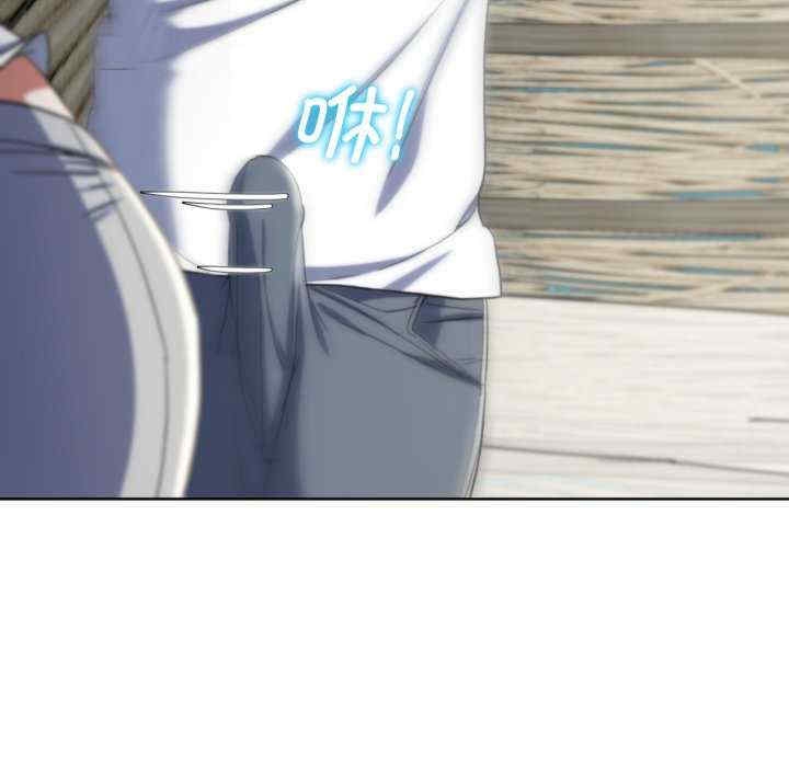第48张