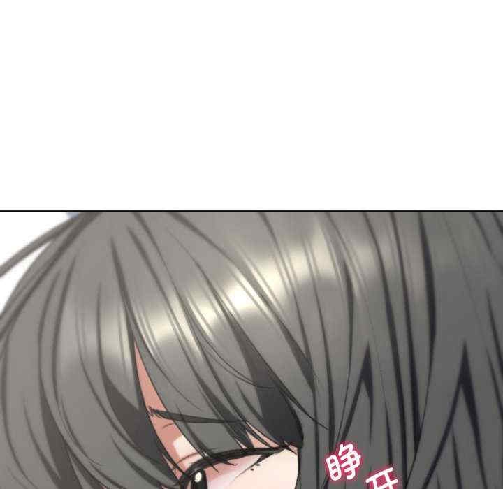 第59张