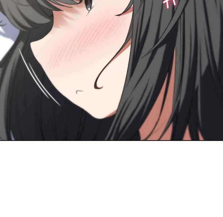 第61张