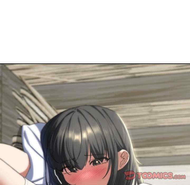 第64张