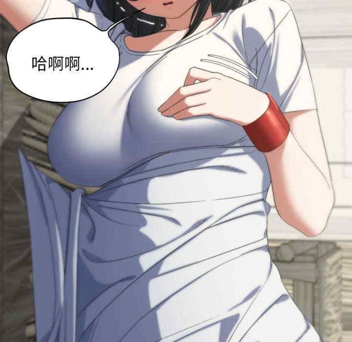 第65张