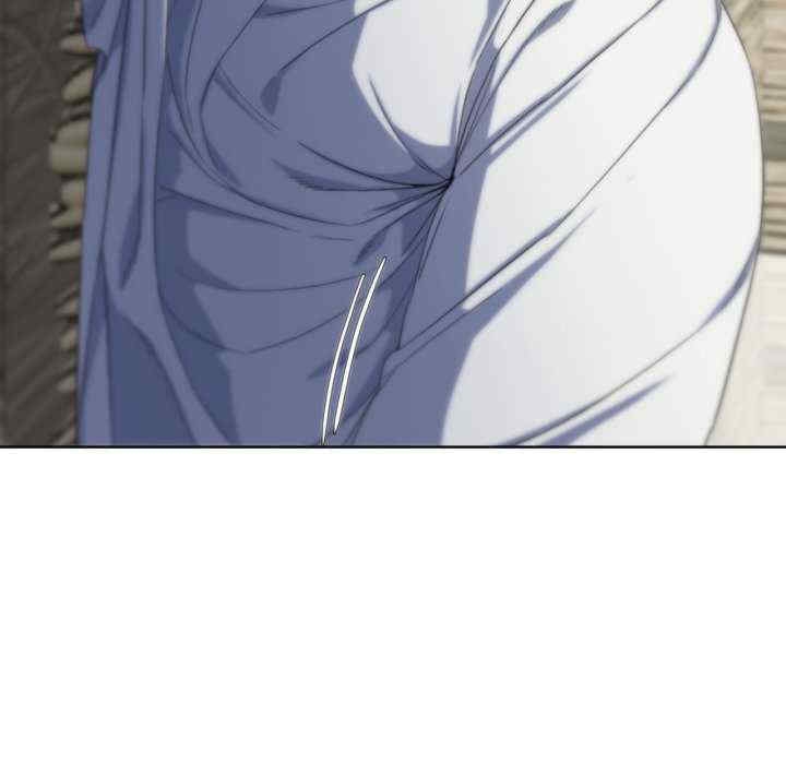 第68张