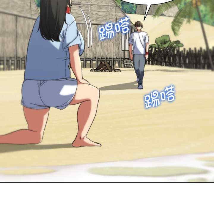 第72张
