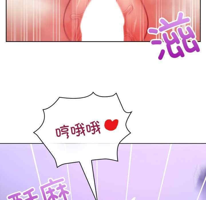 第69张