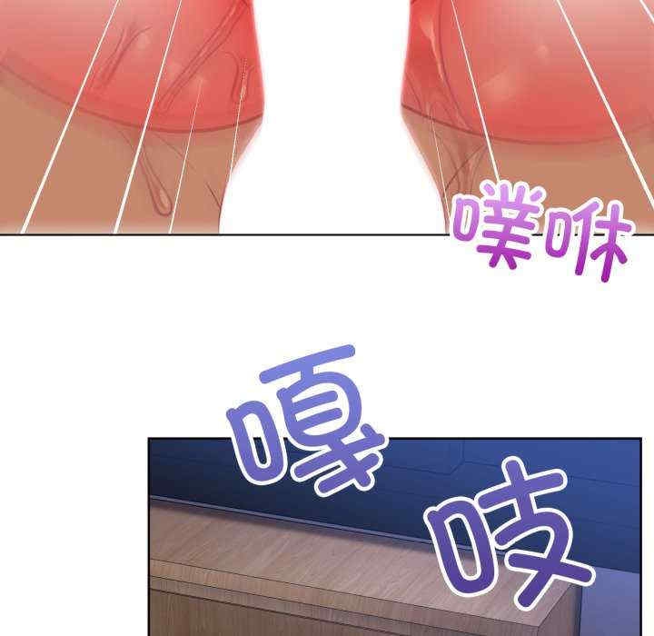第72张