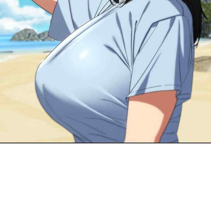 第92张