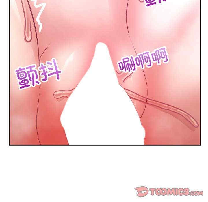 第79张