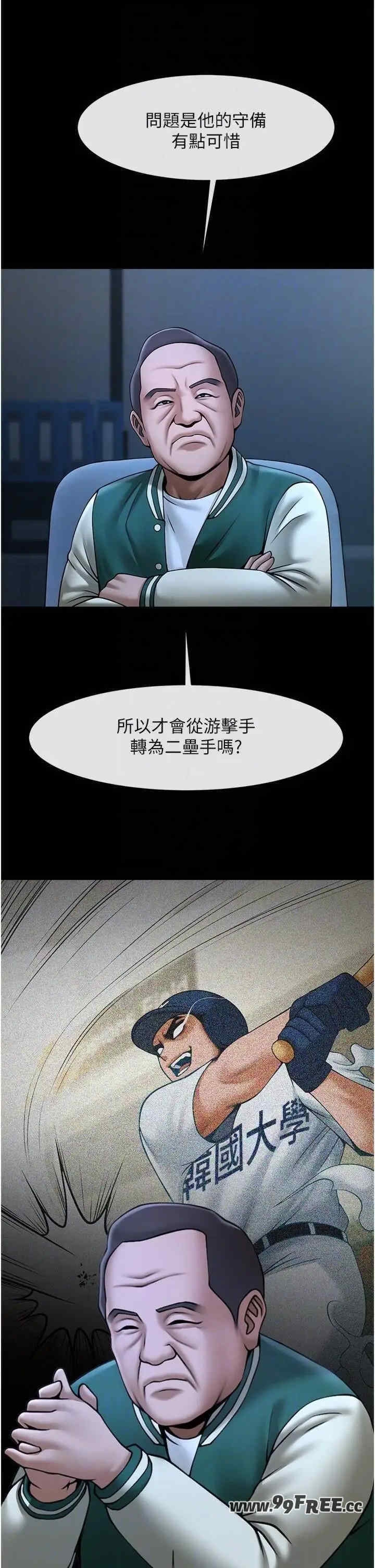 第25张