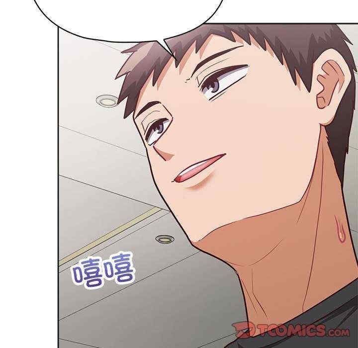 第42张