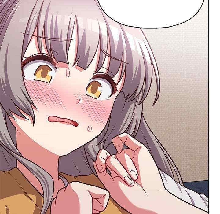 第45张