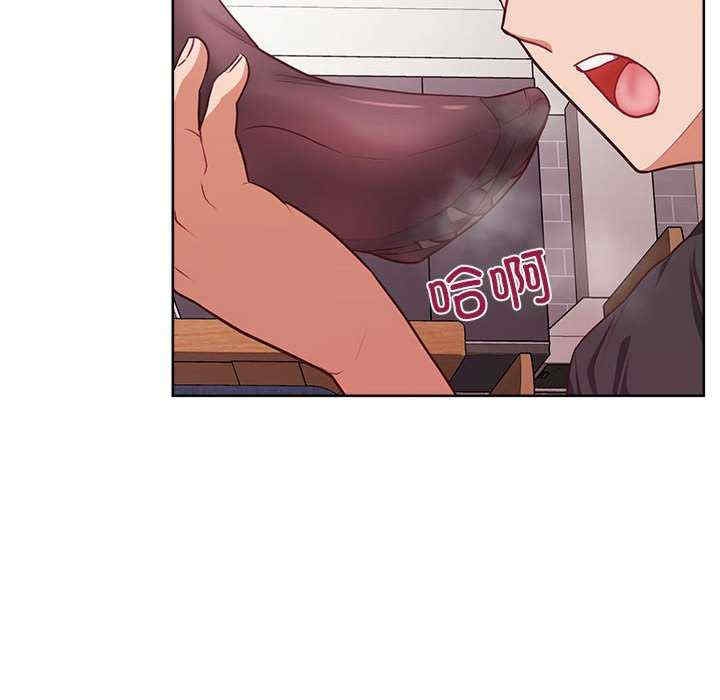 第50张
