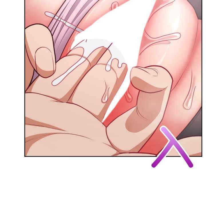 第3张
