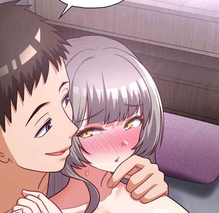 第9张