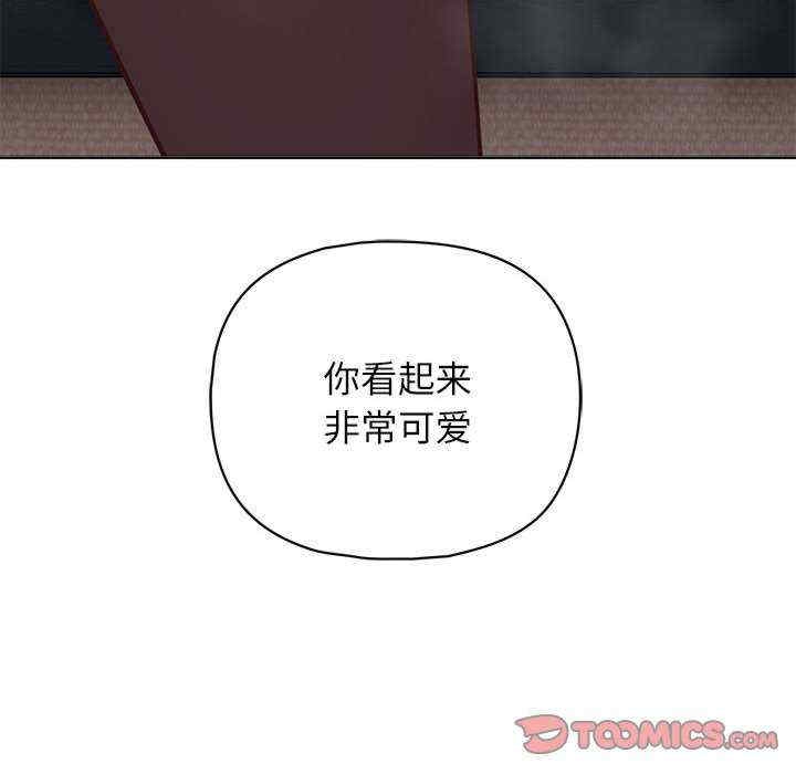 第103张