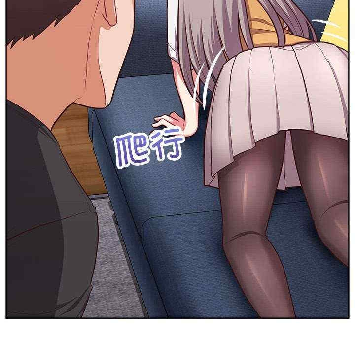 第108张