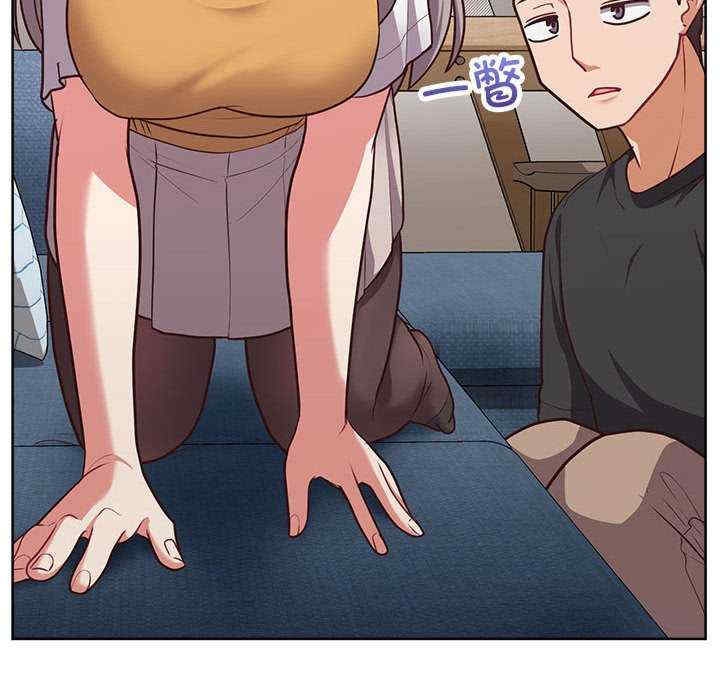 第110张